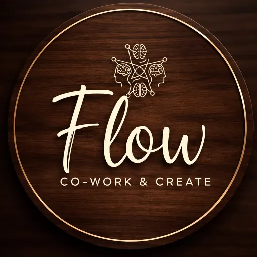 Flow
