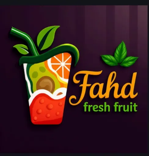 Fahd