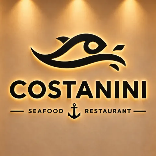 COSTANINI