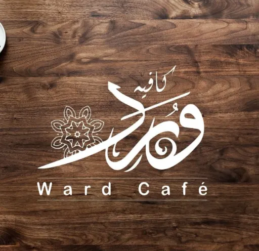 Ward Cafe