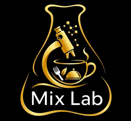 Mix Lab