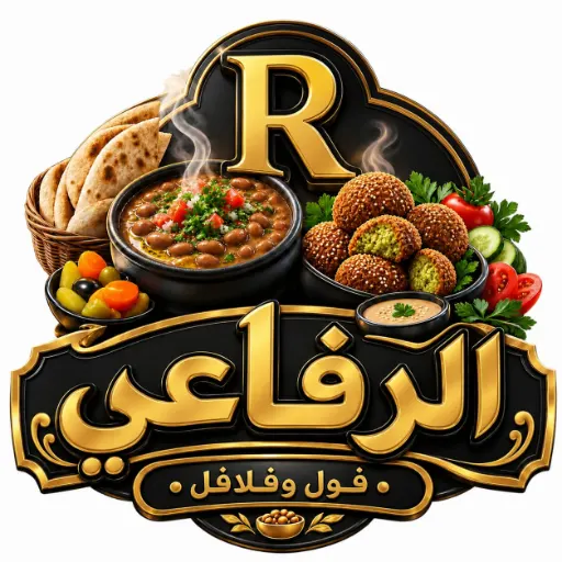 مطعم الرفاعي