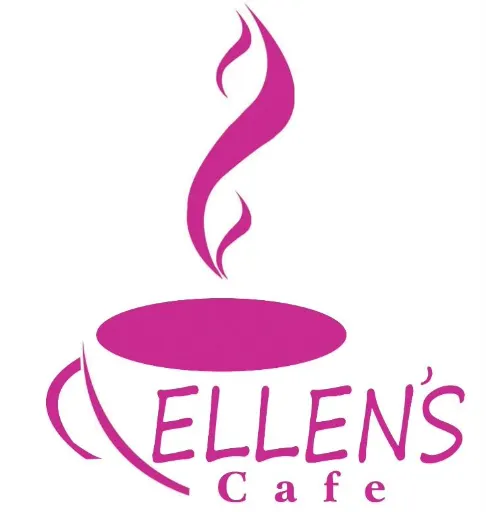 ELLEN’S
