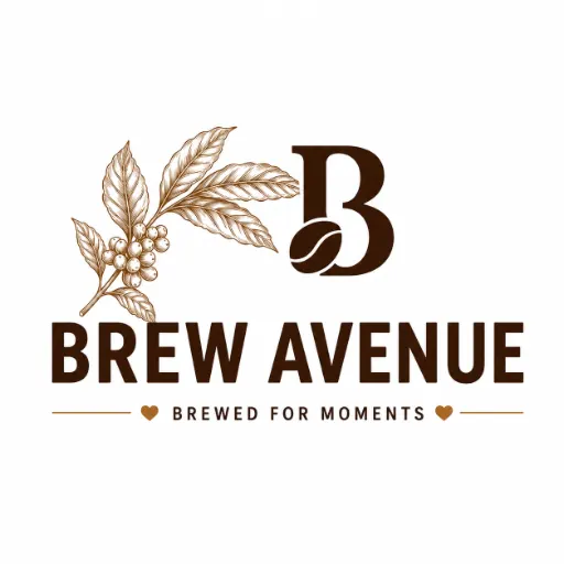 BREW AVENUE