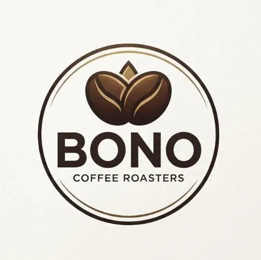 BONO