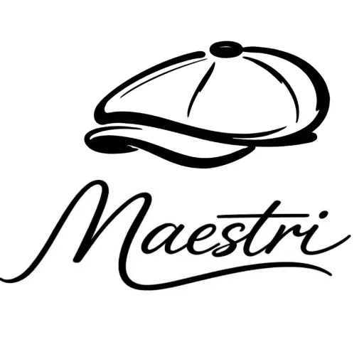 Maestri
