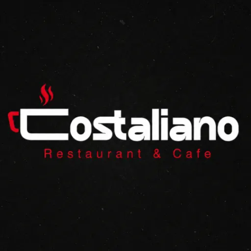 Costaliano