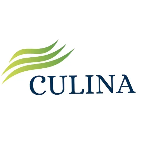 CULINA